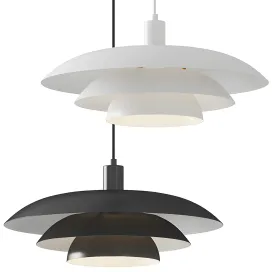 Aneta epsilon pendant